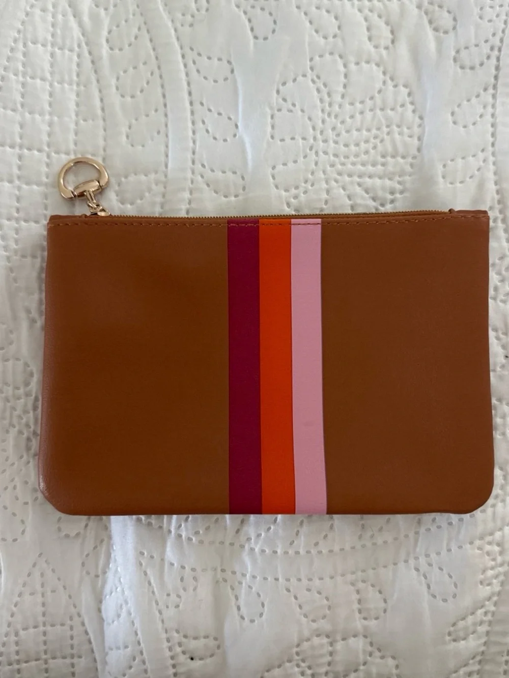 ipsy bundle cosmetic